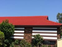 Bass Roofing image 3